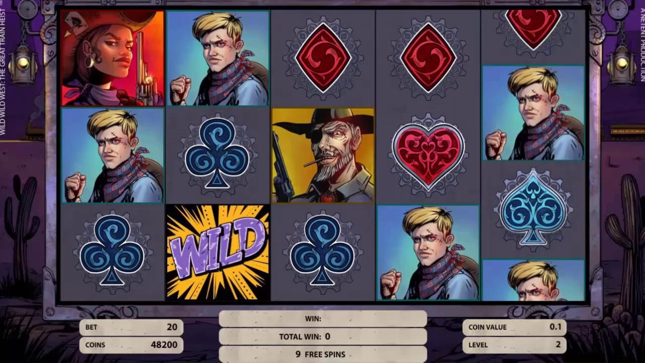 euroa 370 FREE CHIP CASINO at Zet Casino
