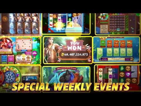 300% King Billy Casinon paras rekisteröitymisbonuskasino
