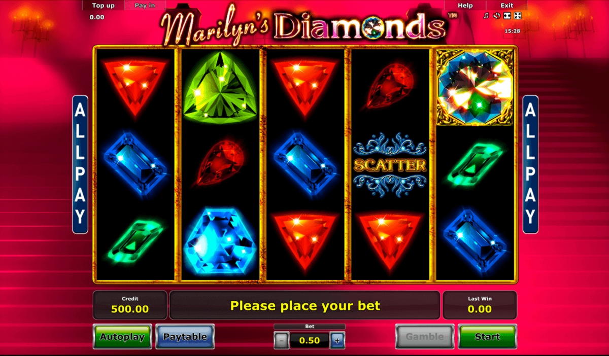 euroa 3515 Ei talletusbonusta Mrgreen Casinolla