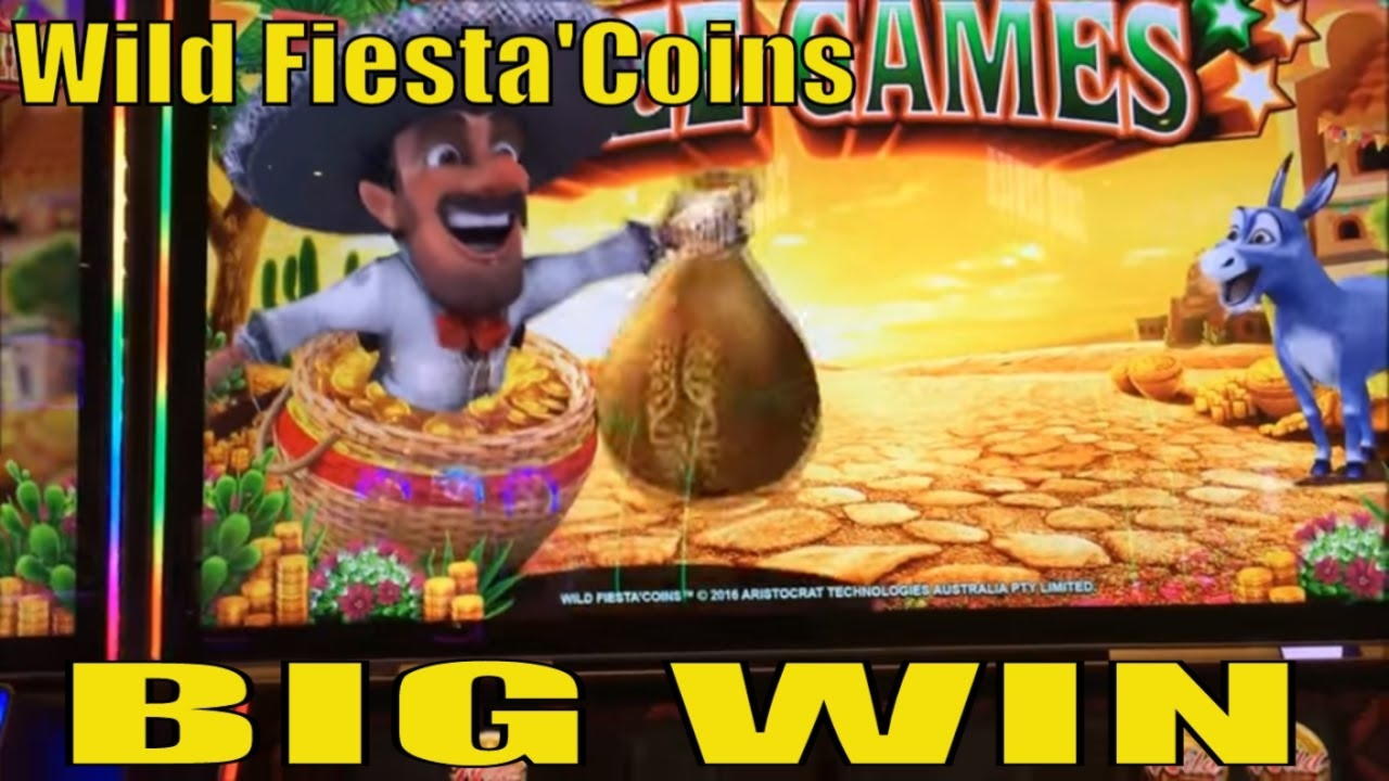 910% Talletusbonus LSbet Casinolla
