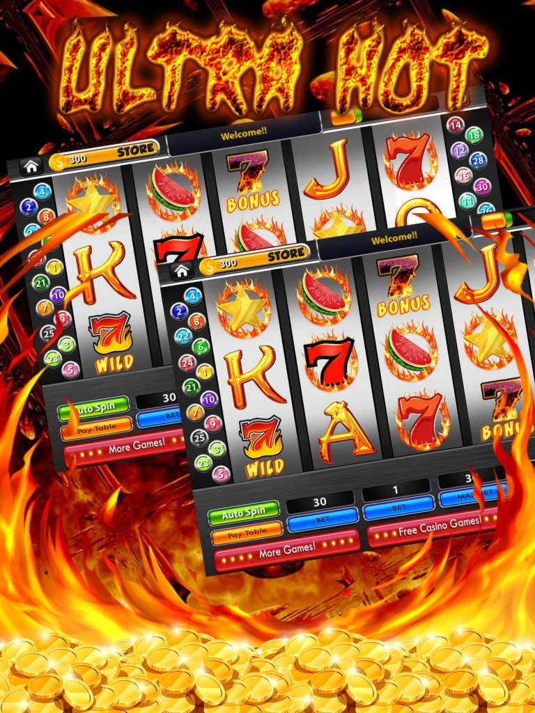 265 Loyalty-ilmaiskierrokset! Wix Stars Casinolla