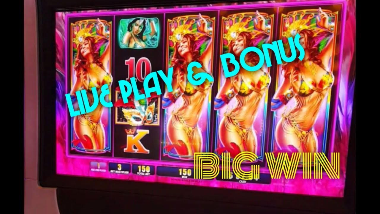 $4555 EI TALLETUSBONUSKOODIA Buran Casinolla