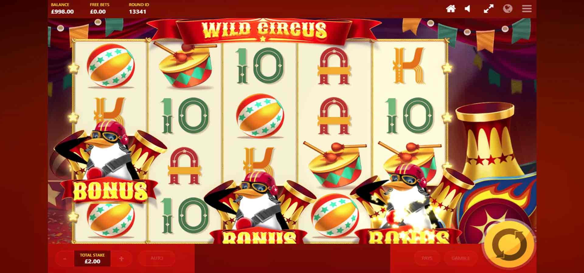 625% Ensitalletusbonus Mrgreen Casinolla