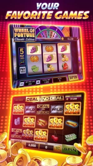 405% Ottelu Mrgreen Casinon kasinolla