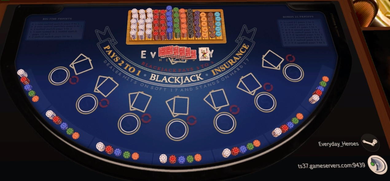 $70 NO DEPOSIT BONUS CASINO at Casino com
