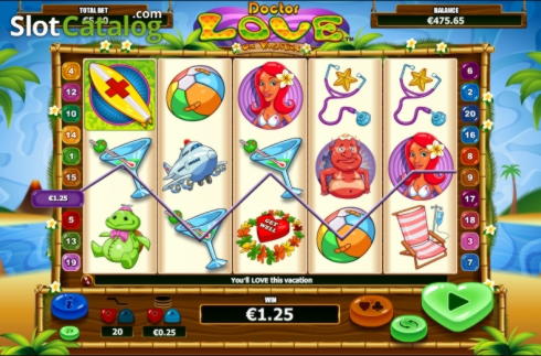 125 Ilmaiset pyöräytykset CasiPlay Casinolla