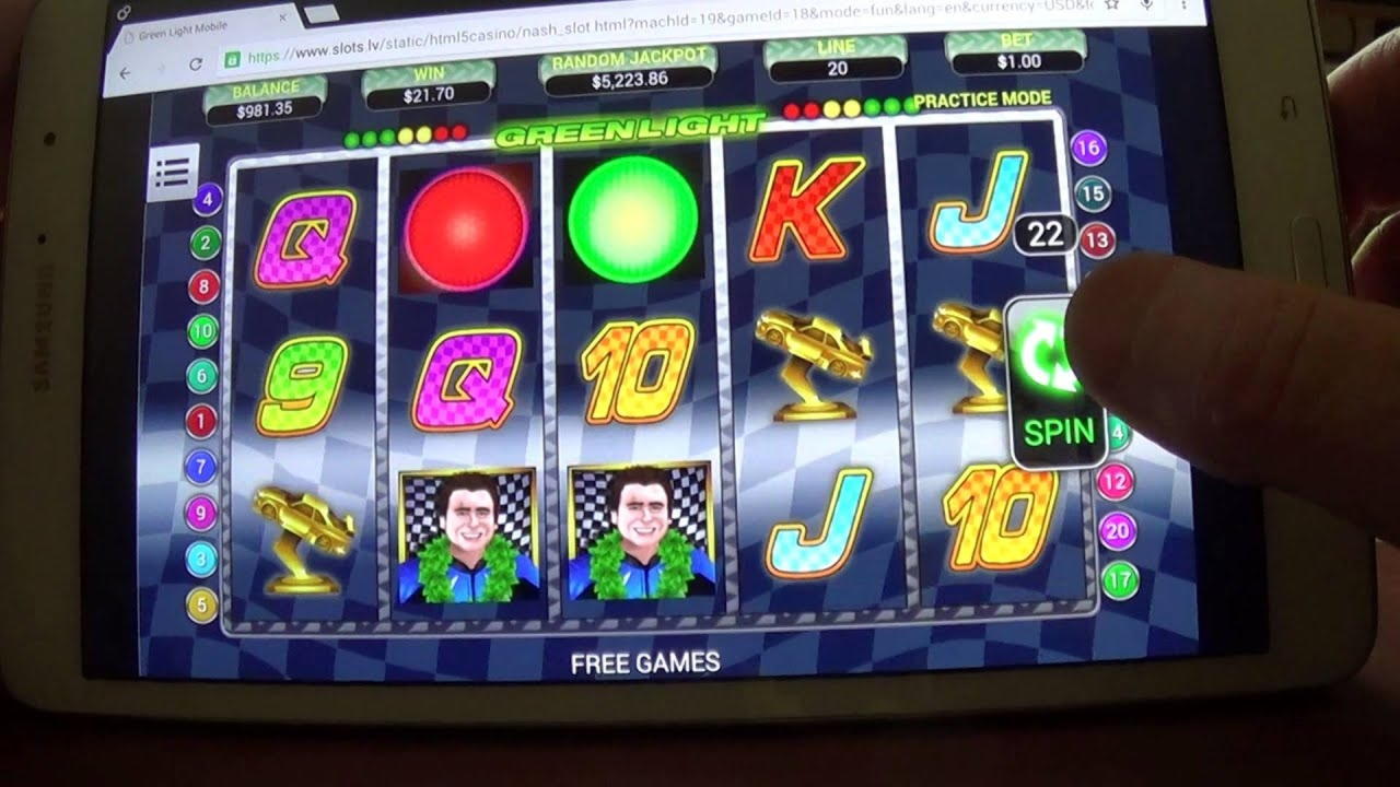 435% Ei sääntöjä -bonus! Genesis Casinolla