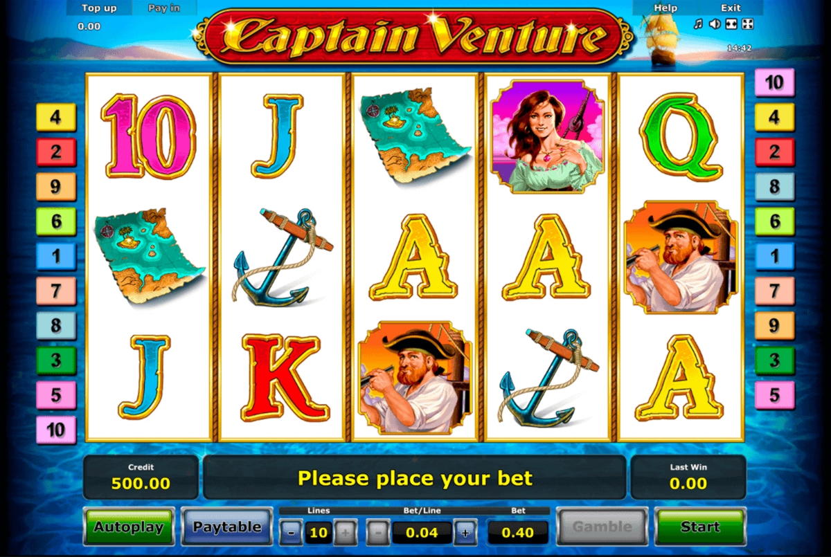 Euro 360 Mobiili freeroll slot turnaus Malina Casinolla