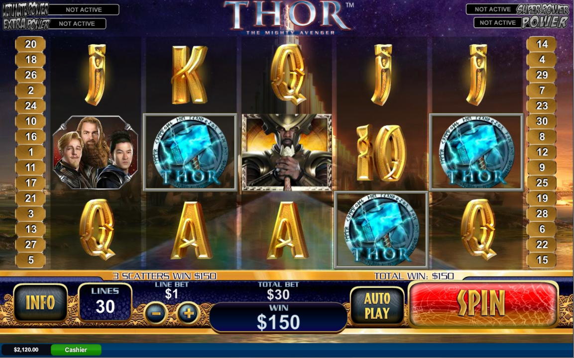 110 Ilmaiset kasinopyöräytykset Slotty Vegas Casinolla