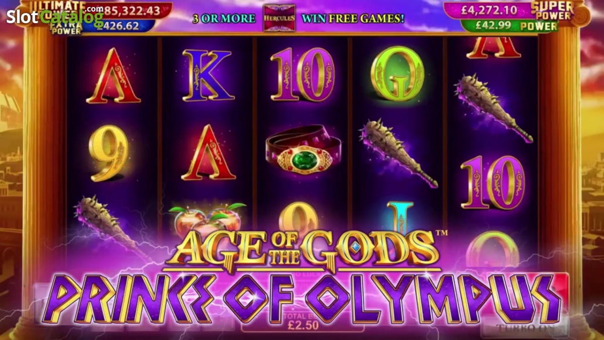 210 Ilmainen pyöriä ei talletuskasino Slotty Vegas -kasinolla