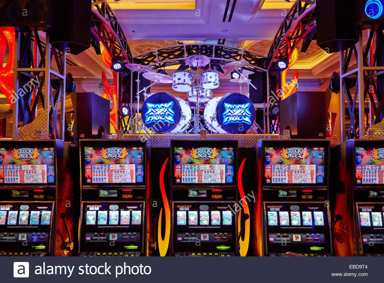 euroa 66 Päivittäinen freeroll slot turnaus klo 888 Kasino
